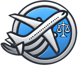 AirClaims